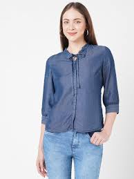 Trendy Jeans Tops-https://i-media.vyaparify.com/vcards/products/25649/jeans tops.jpg Image